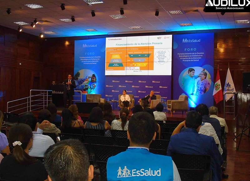 alquiler de pantalla led precios