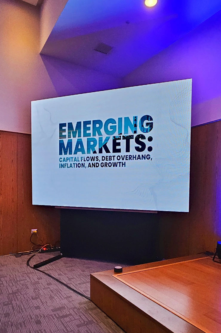 alquiler de pantallas led peru