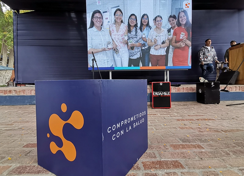 alquiler de pantallas led