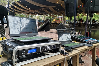 alquiler de pantallas para eventos