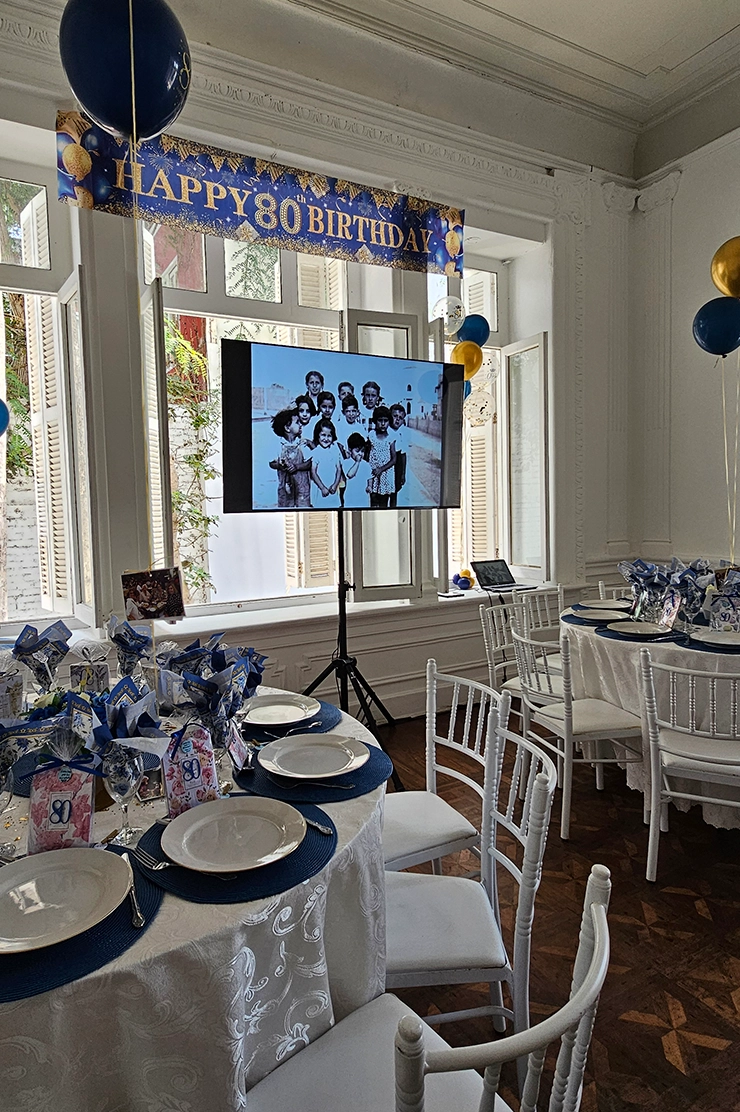 alquiler de televisores led lima peru