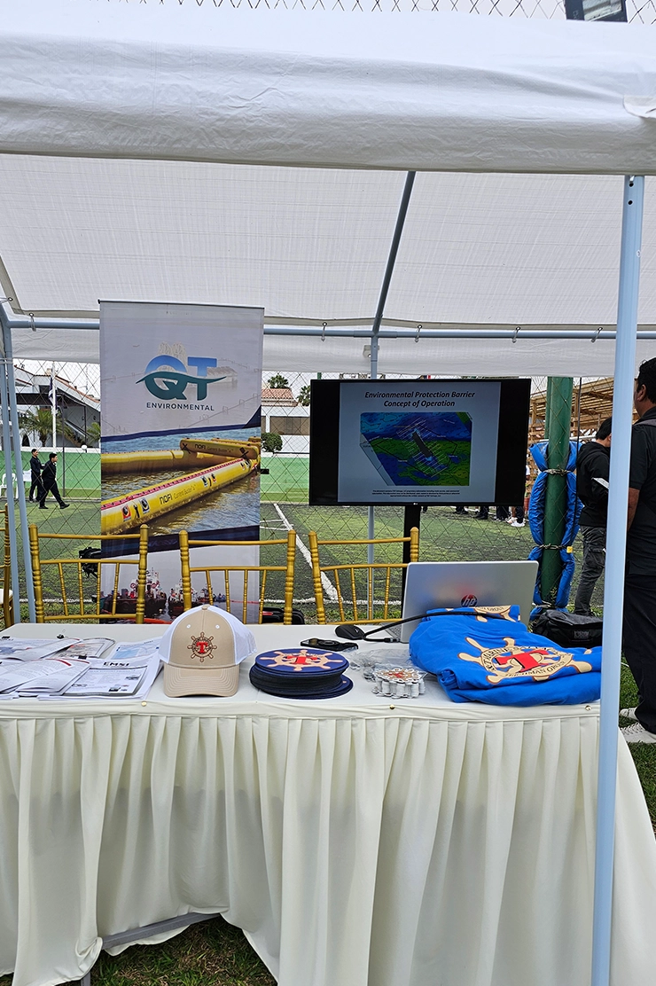 alquiler de televisores led peru