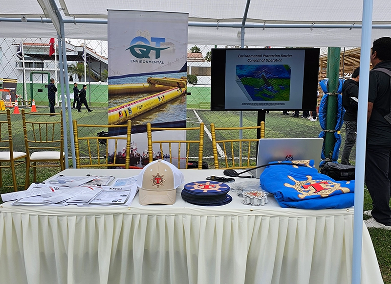 alquiler de tv led precios