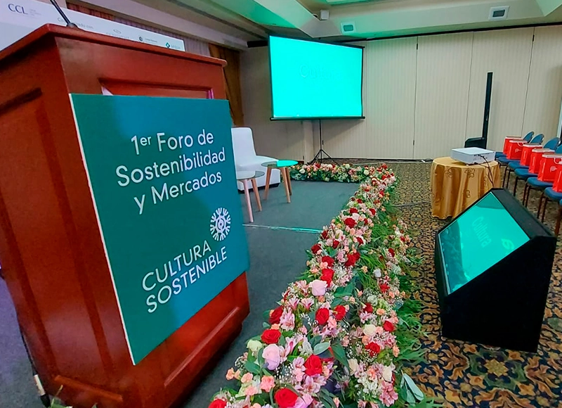 alquiler pantallas tv