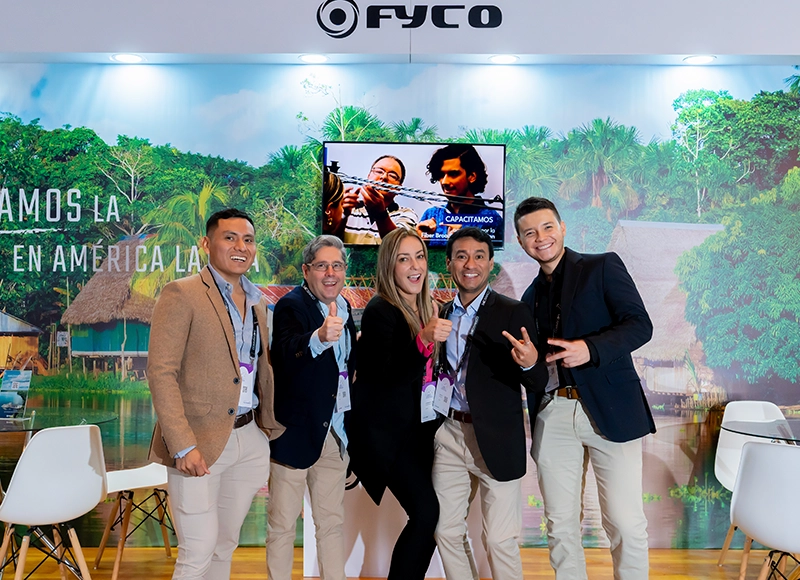 estudio de fotografia digital