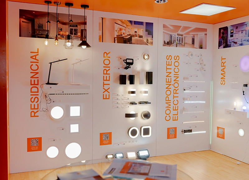 estudio fotografia profesional