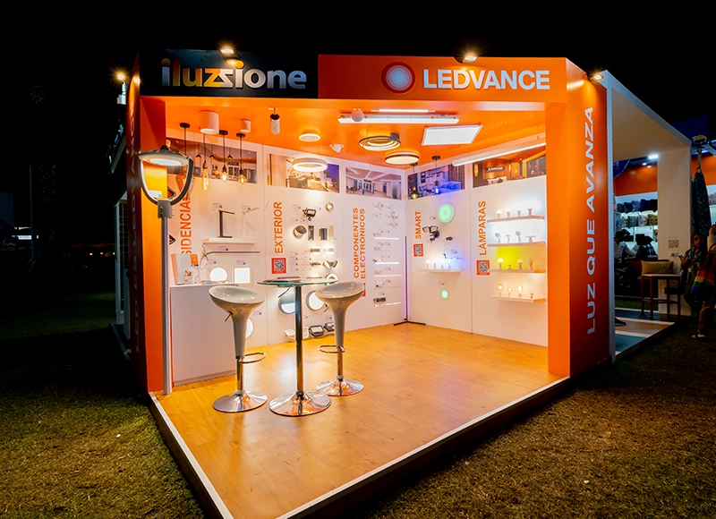 estudio profesional de fotografia