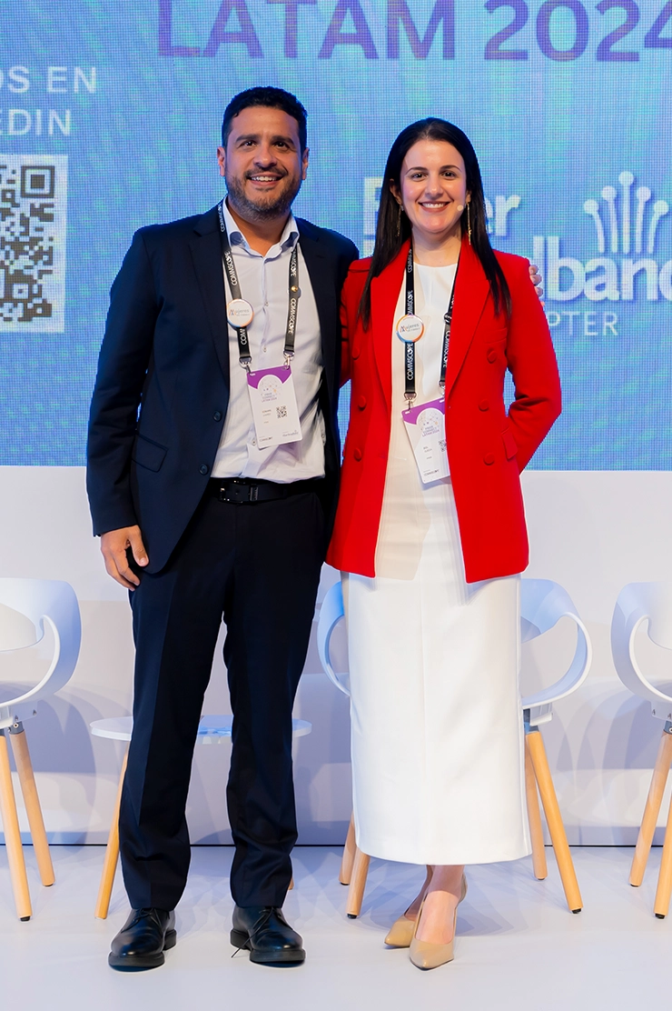 estudios para fotografia