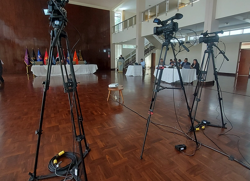 filmacion de bodas en peru