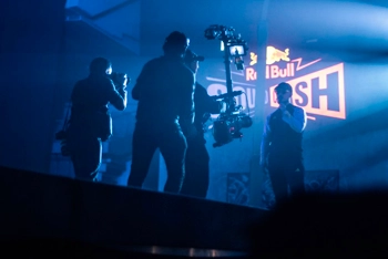 filmacion de eventos EN PERUprecios