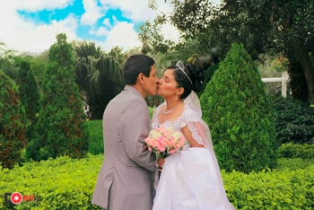 filmacion para eventos peru