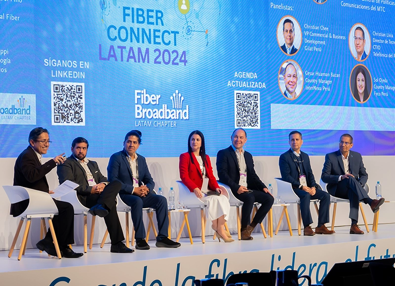 filmacion y fotografia para eventos