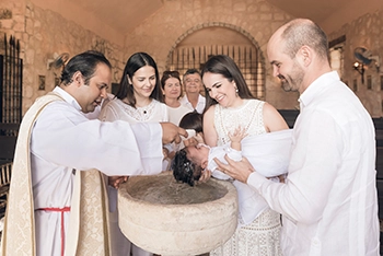 filmaciones para bodas