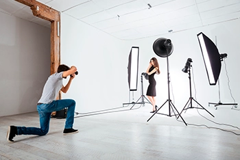 filmaciones para eventos