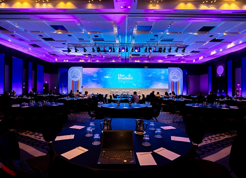 fotografia de servicios