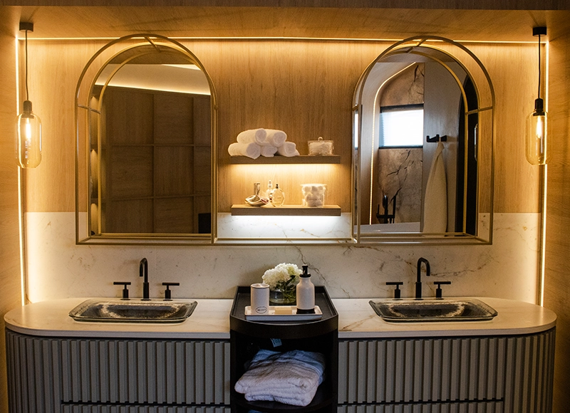 fotografia para eventos sociales