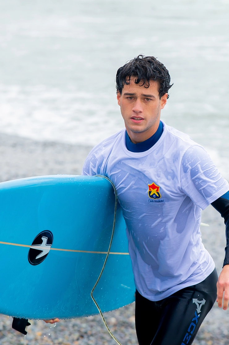 paquetes de fotografos