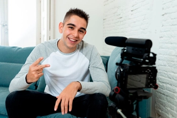 produccion de videos corporativos