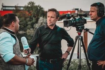 producción de videos lima peru