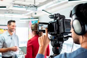 producción de videos peru