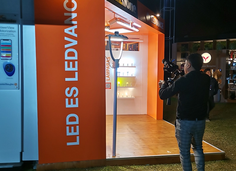 produccion de videos publicitarios