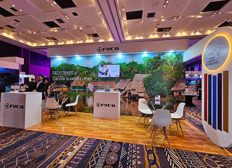 productora videoclips