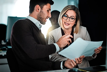 renta de pantallas led para eventos