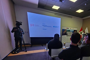 renta de pantallas para eventos