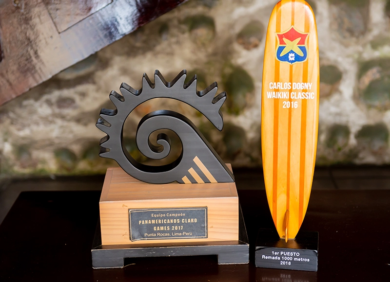 rincon fotografico para bodas