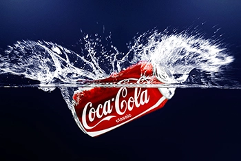 servicio de fotografía lima peru