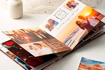 servicio de fotografia para bodas