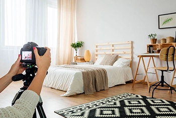 servicio de fotografia para eventos