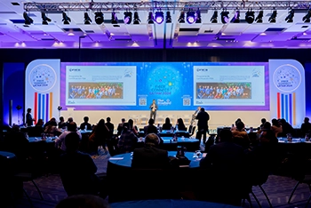 servicio de fotografía precios