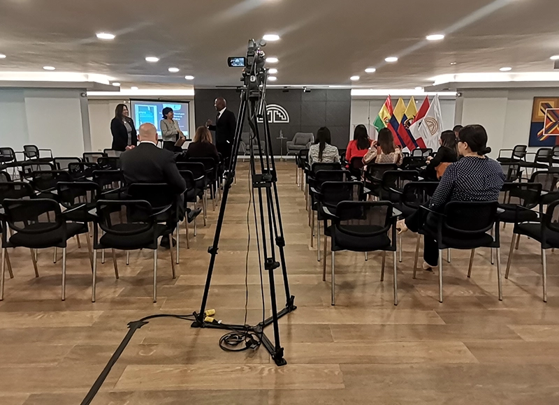 servicio de fotografia y filmacion para eventos