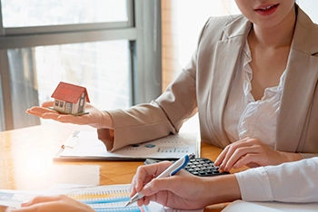 servicio de fotos instantáneas para eventos