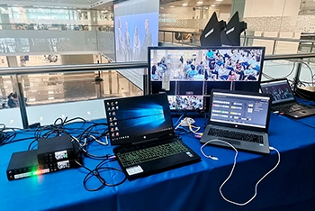 servicio de streaming precios