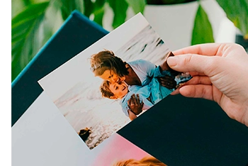 servicios de fotografía profesional