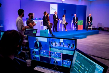 servicios de streaming peru