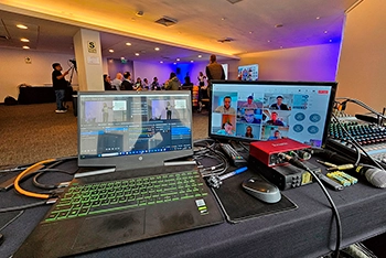 servicios de streaming precios