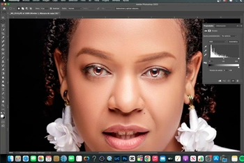 servicios fotograficos